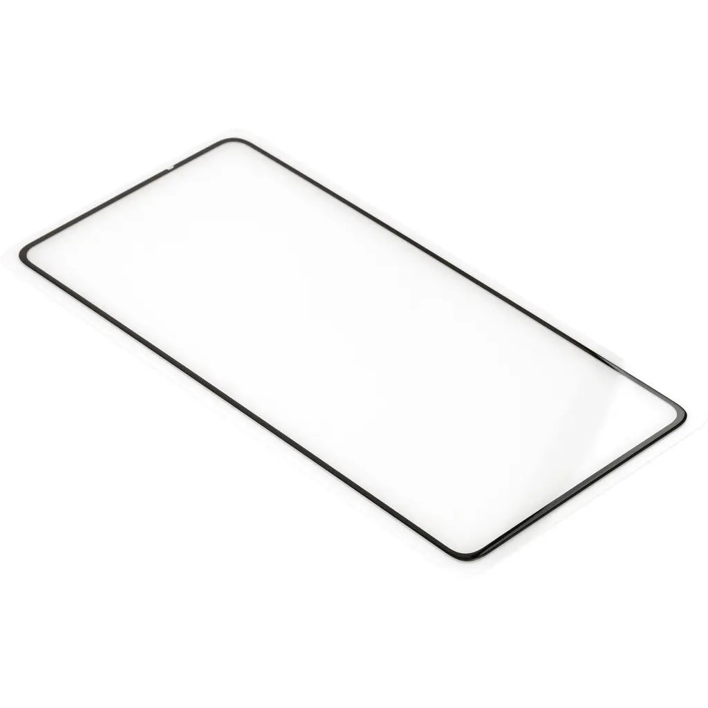 Стекло защитное Vinga Xiaomi Redmi Note 13 5G (VGXRN135G) - фото 5