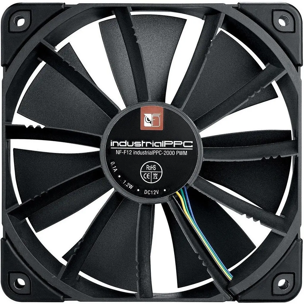 Система водяного охолодження Asus ROG Ryujin 240 [90RC0030-M0UAY0] [143397] - фото 4