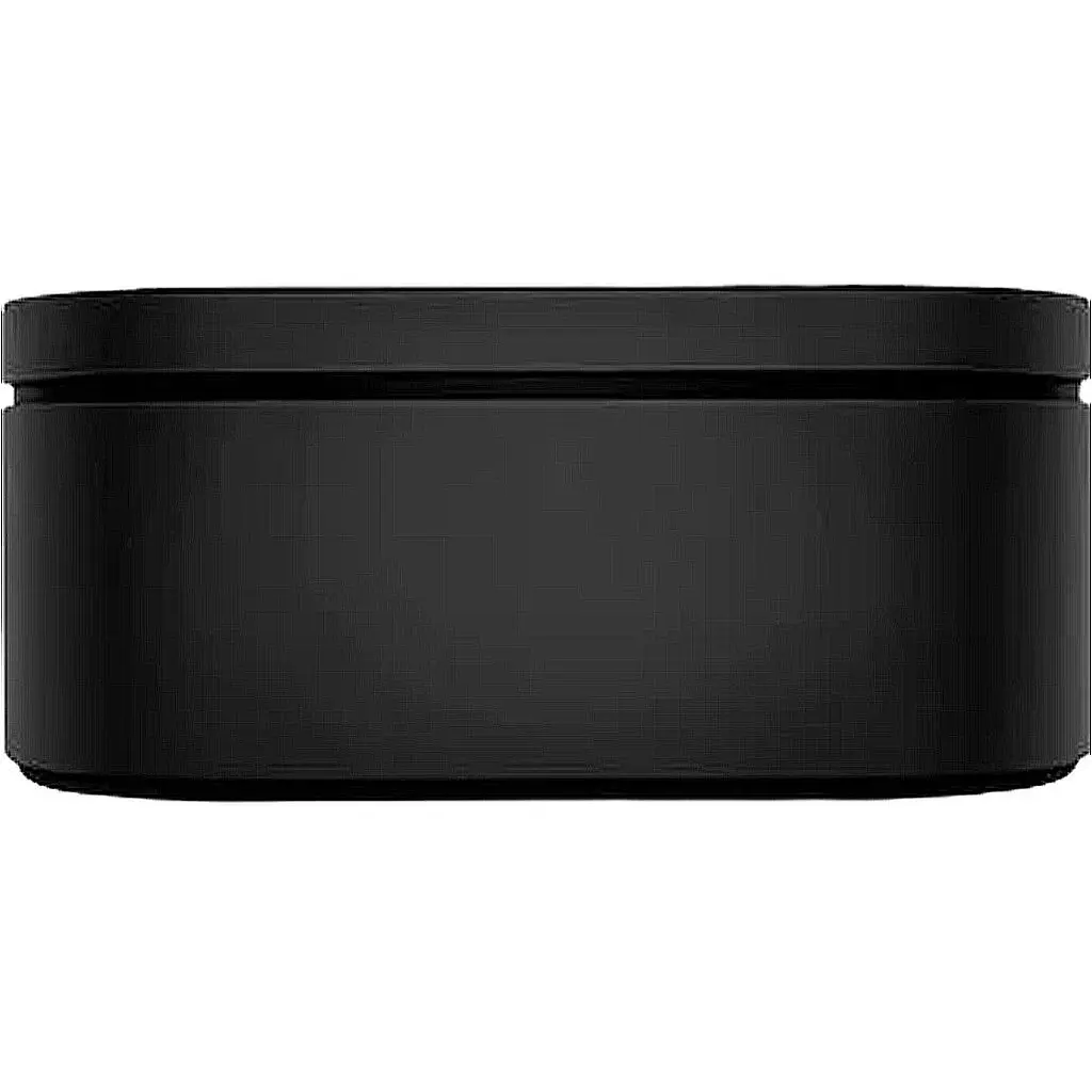 Фен-стайлер Dyson Airwrap Complete Long Onyx Black/Gold (534030-01) [116443] - фото 4