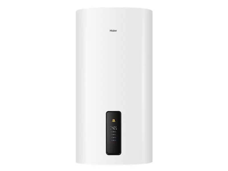 Водонагрівач (бойлер) Haier ES50V-F7