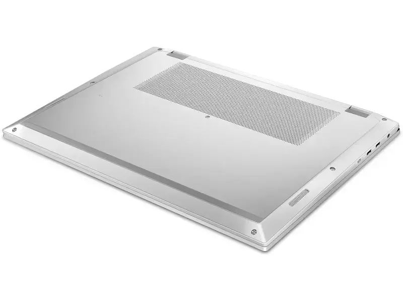 Ноутбук MSI Prestige 16 Studio A13VF (A13VF-239US) - фото 6