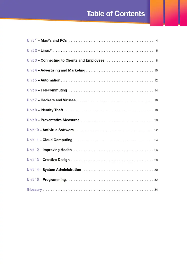 Career Paths. Information Technology. Student's Book (with DigiBooks App) - Дженні Дулі - фото 4