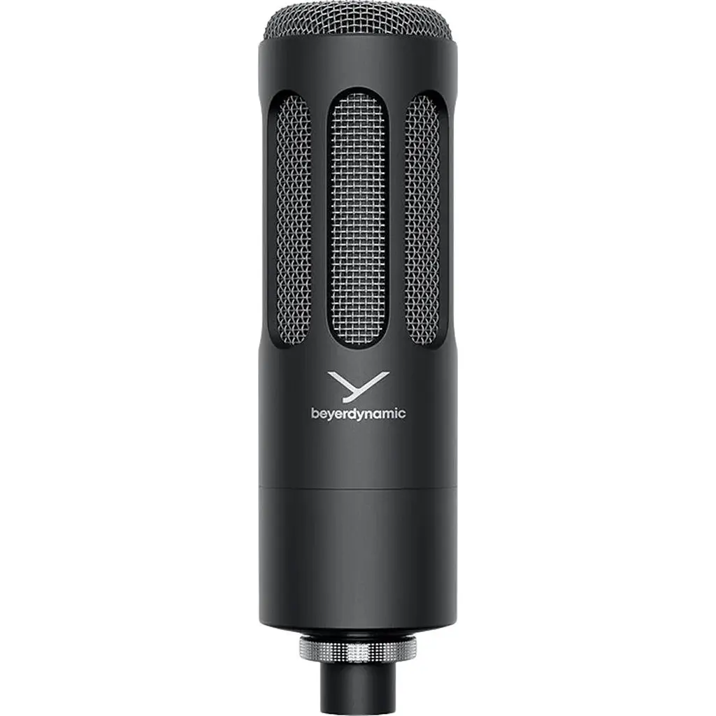 Мікрофон Beyerdynamic M 70 PRO X [122332] - фото 4