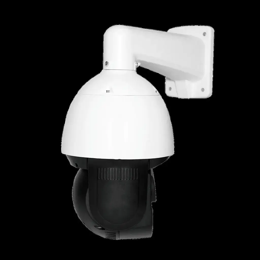 IP-камера GreenVision GV-189-IP-H-DOS50VM-240 SD Зовнішня - фото 3