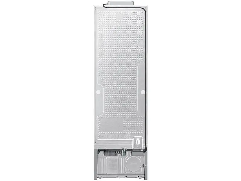 Вбудована морозильна камера Samsung BRZ22700EWW - фото 5