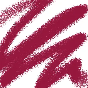Карандаш для губ LN Professional Easy Liner for Lips тон 14 (Винтажный бургунди) 1.7 г - фото 2
