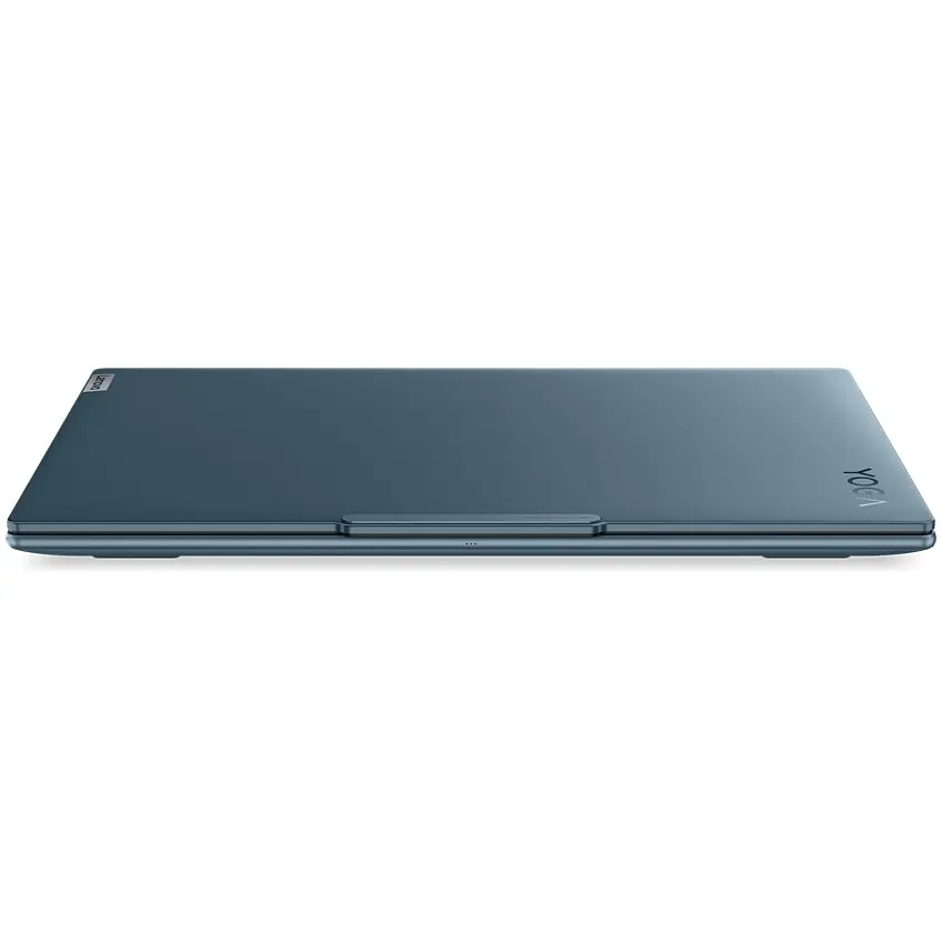 Ноутбук Lenovo Yoga Pro 9 16IMH9 Ultra 9 185H 5.1GHz, 16", 3.2K, Mini LED, 165Hz, 64GB LPDDR5x, 1TB - фото 14