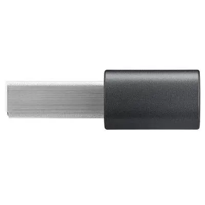 USB флеш накопитель Samsung 128GB FIT PLUS USB 3.1 (MUF-128AB/APC) - фото 3