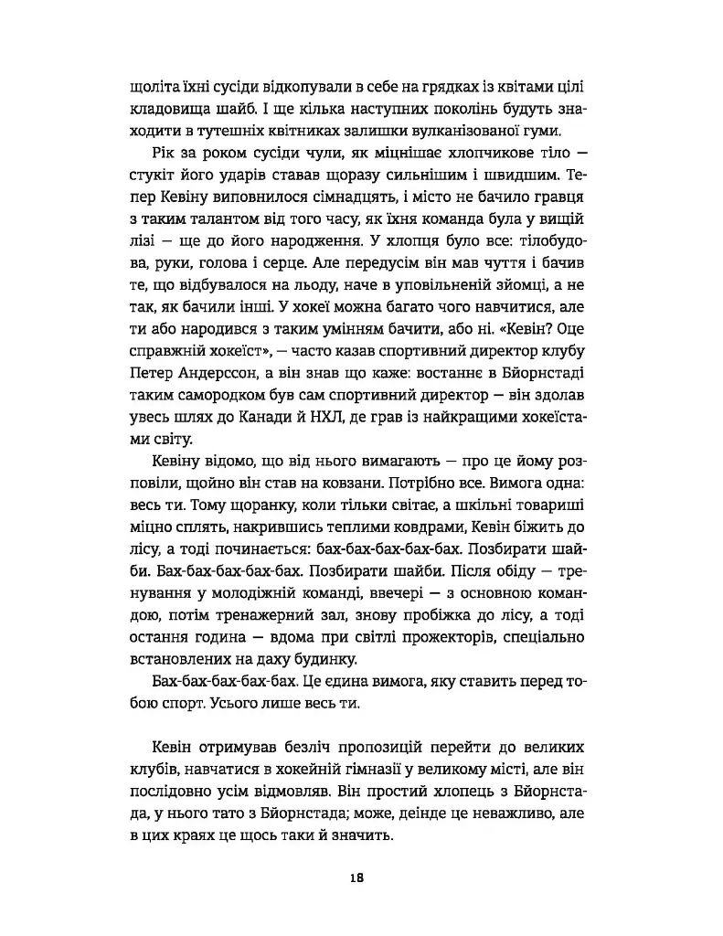 Ведмеже місто - фото 3
