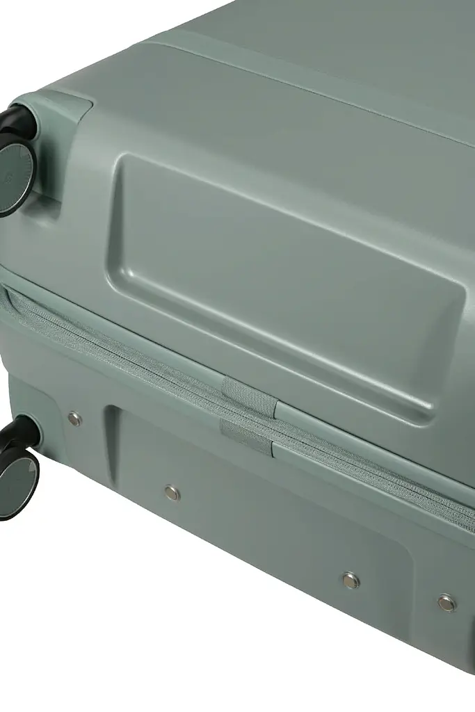 Валіза 69 См Samsonite IMAGE THYME 69x45x28(31) KQ5*24003 - фото 3