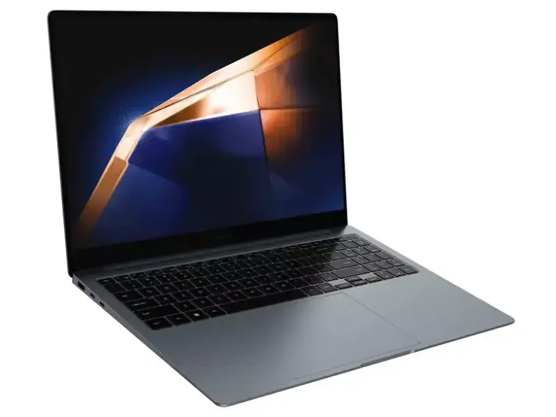 Ноутбук Samsung Galaxy Book4 Ultra (NP960XGL-XG9US) - фото 3