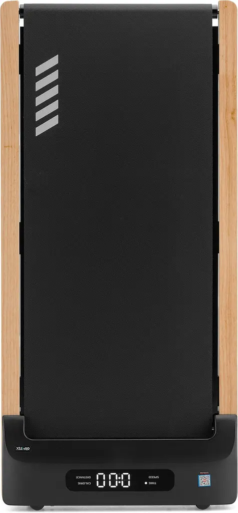 Бігова доріжка GYMTEK XT250 - фото 5