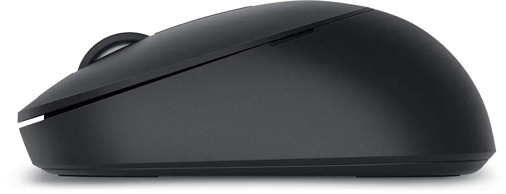 Компьютерная мышь Dell Pro Compact Silent Mouse MS355 teh0024923 - фото 3