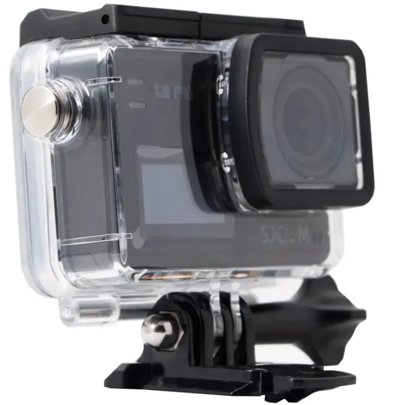 Экшн-камера SJCam SJ8 Pro - фото 5