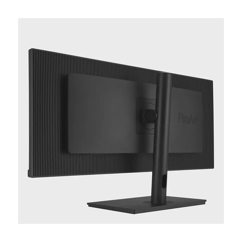 Монітор ASUS ProArt PA348CGV (90LM07Z0-B01370) - фото 7