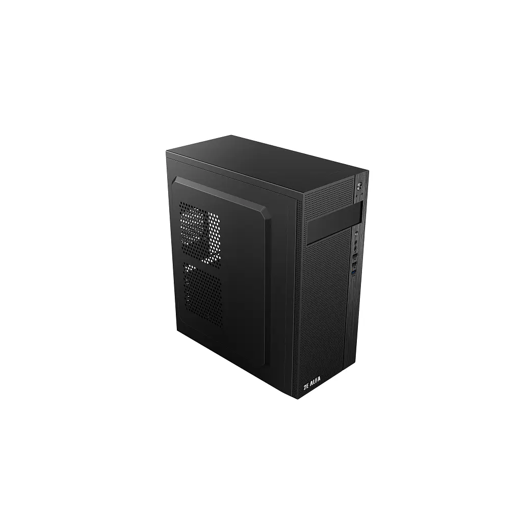 Корпус 2E ALFA (2E-E185) - фото 5