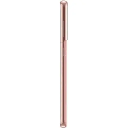 Смартфон Samsung Galaxy S21 8/256GB Phantom Pink (SM-G991BZIGSEK) - фото 9