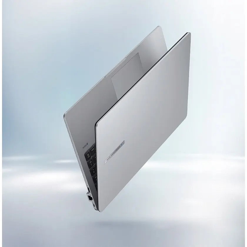 Ноутбук Asus ExpertBook 15" Core i5-13Gen 8GB DDR5 512GB Без ОС - фото 4