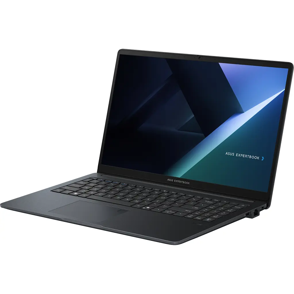 Ноутбук ASUS Expertbook B1 B1503CVA-S76823X (90NX0801-M07PW0) - фото 3