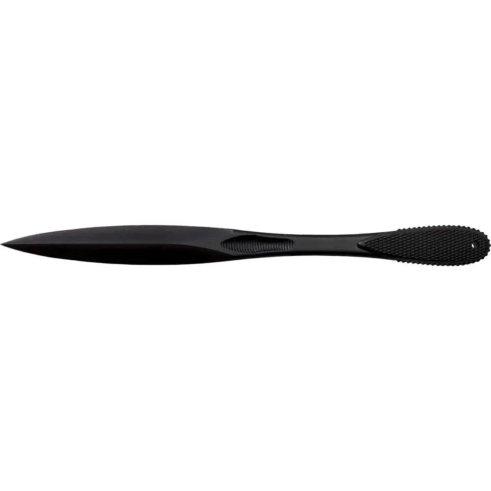 Ніж Cold Steel FGX Jungle Dart - фото 2