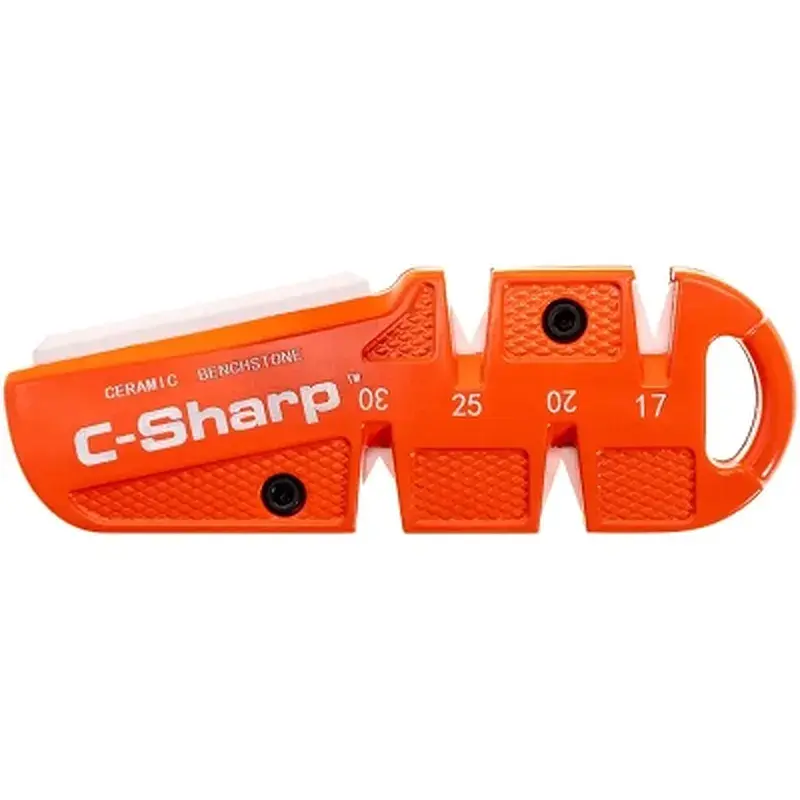 Точило Lansky C-Sharp - фото 2