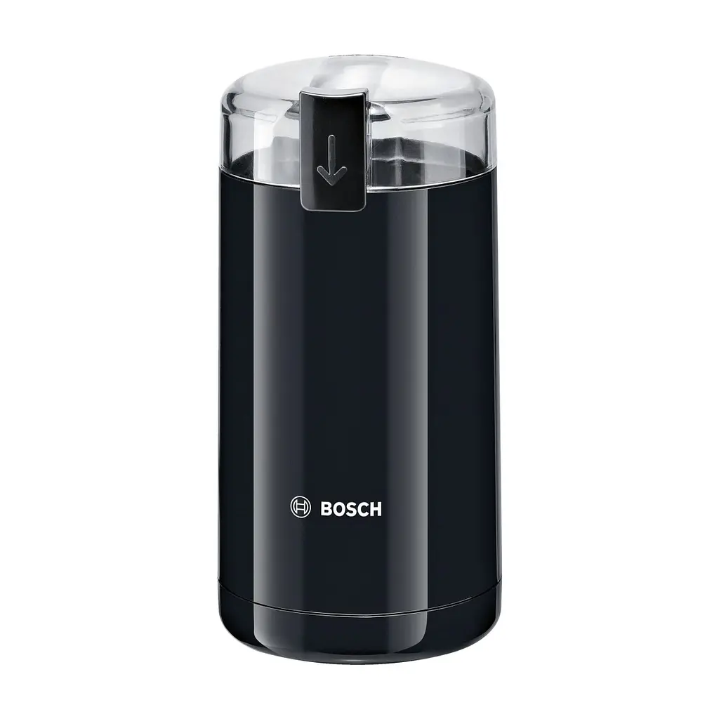 Кавомолка Bosch TSM6A013B