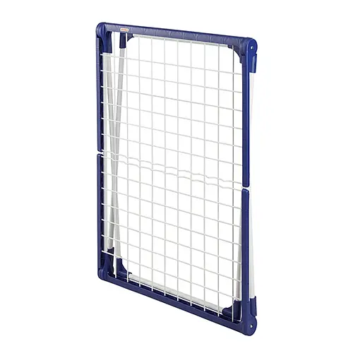 Каркас для сушки белья Leifheit PEGASUS 200 Solid COMFORT (81516) - фото 4