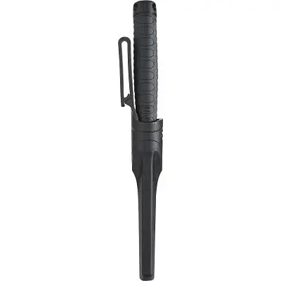 Ніж Ganzo (G806-BK) - фото 3
