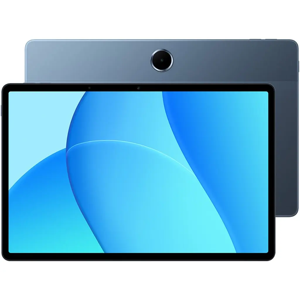 Планшет Oppo Pad SE 6/128GB LTE Twilight Blue [139255] - фото 5