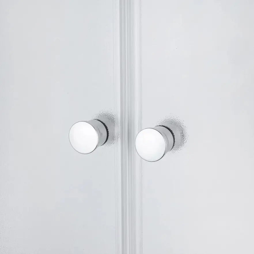 Душовий бокс Kroner KRP Enzo - WD.C.T.F. (CV029571) - фото 7