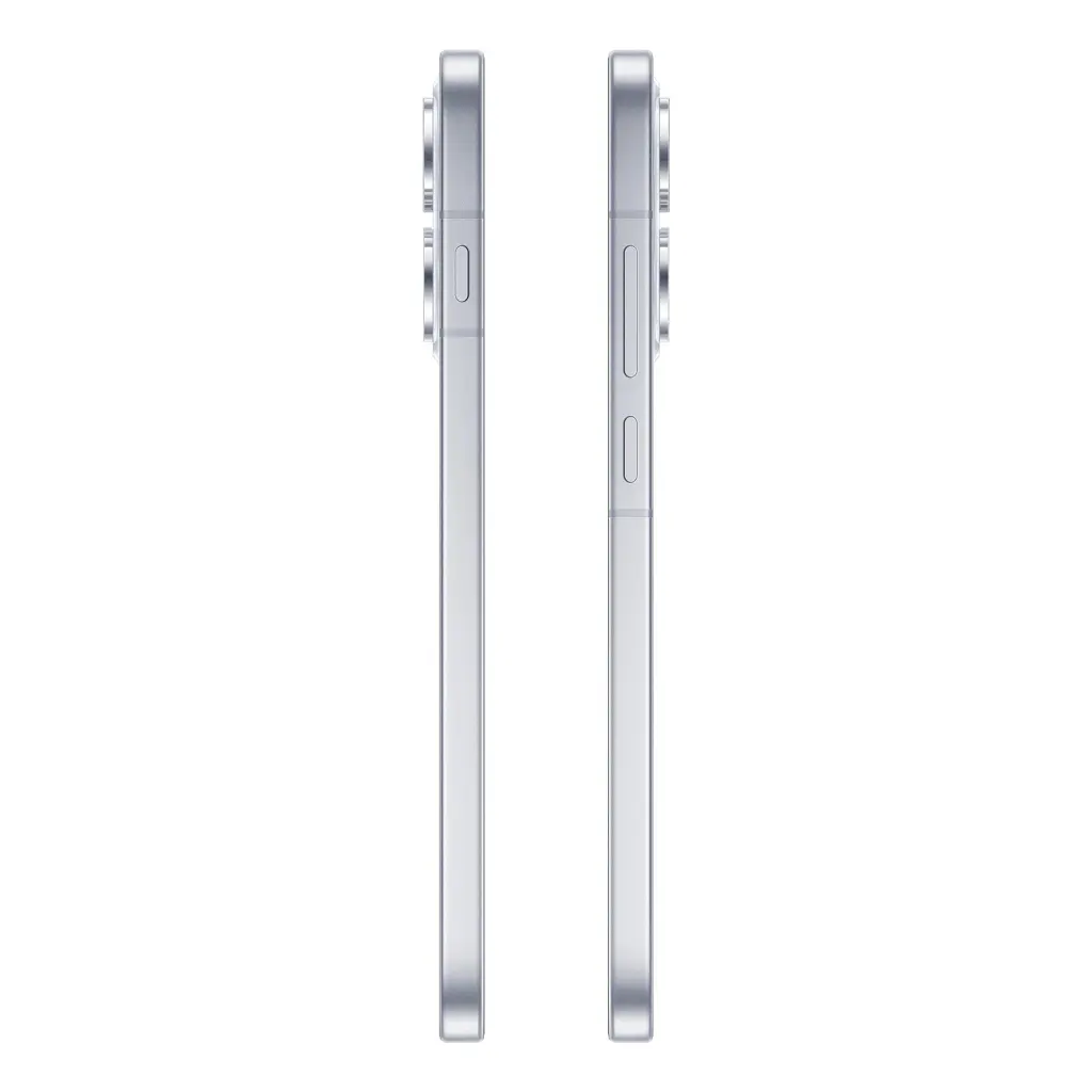 Мобільний телефон Oppo Reno16 5G 12/256GB Pop White (OFCPH2865_WHITE) - фото 9