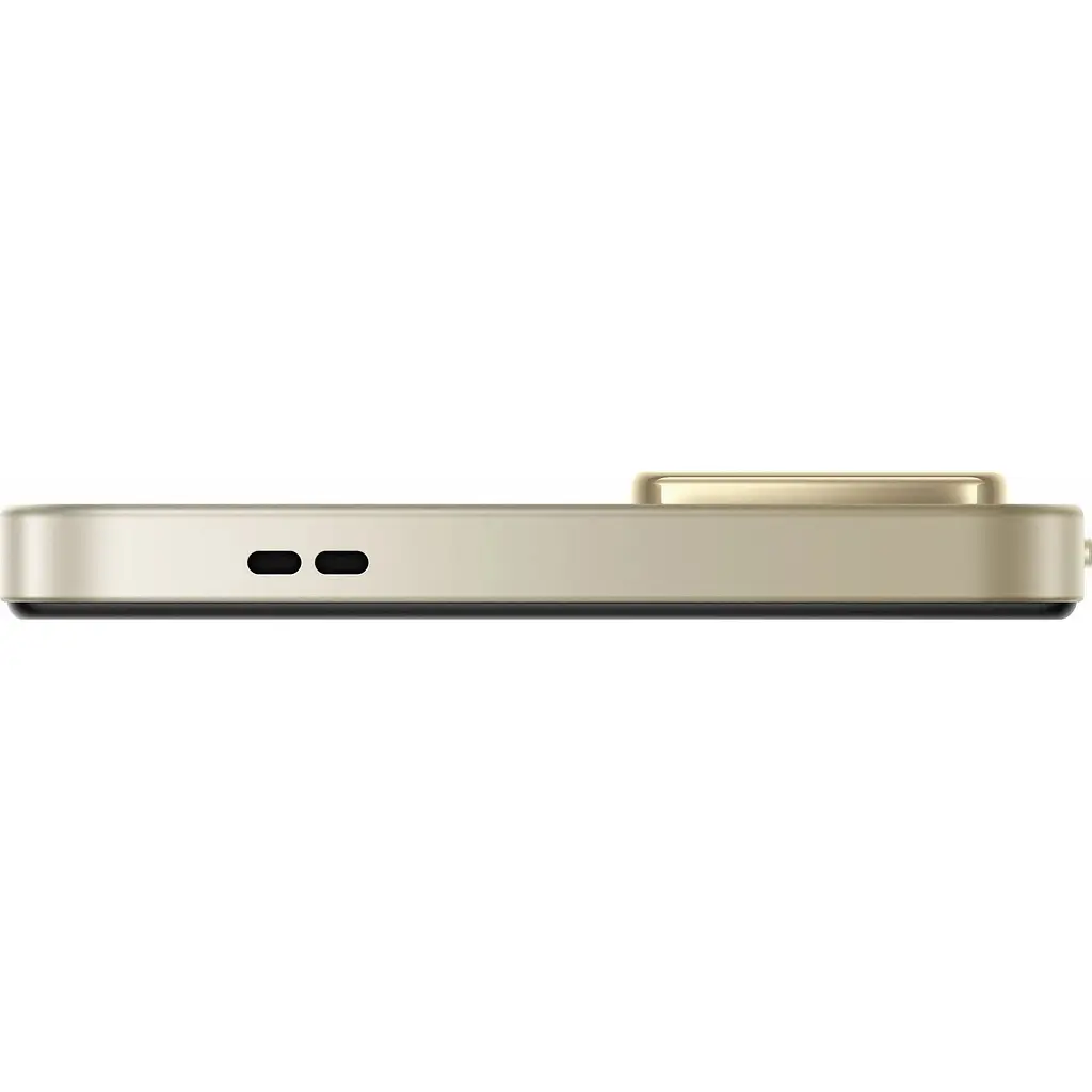 Смартфон Xiaomi Redmi A5 3/64GB Sandy Gold (with charger) (Global Version) - фото 10