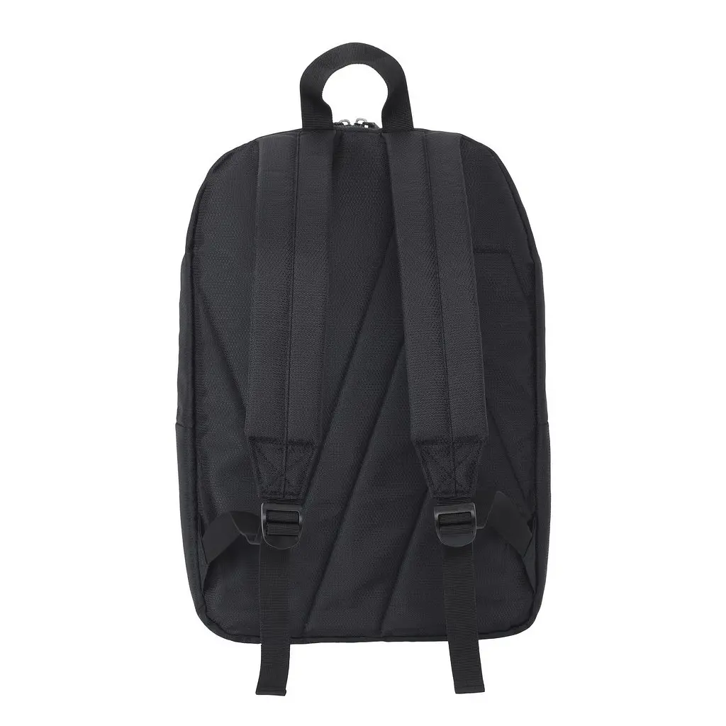 Рюкзак для ноутбука RivaCase 15.6" 8065 Black (8065Black) - фото 2