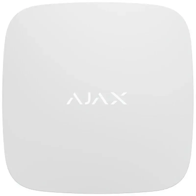 Комплект охоронної сигналізації Ajax AHWL2E1.2220V - фото 2