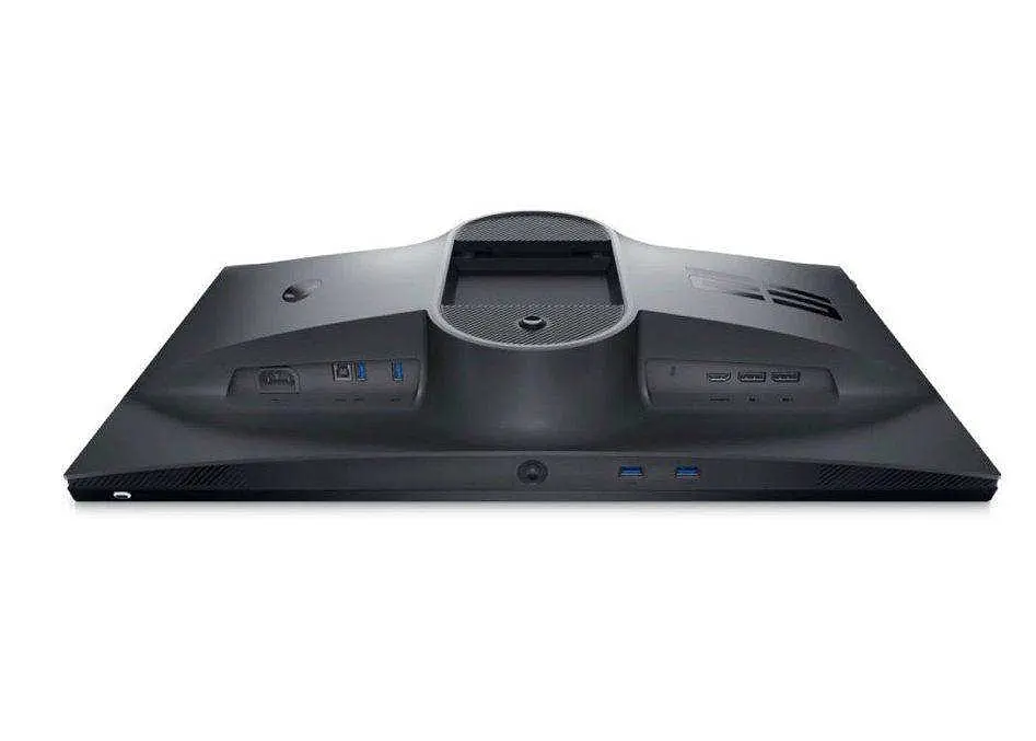 Монітор Alienware AW2524HF (210-BJPH) - фото 5