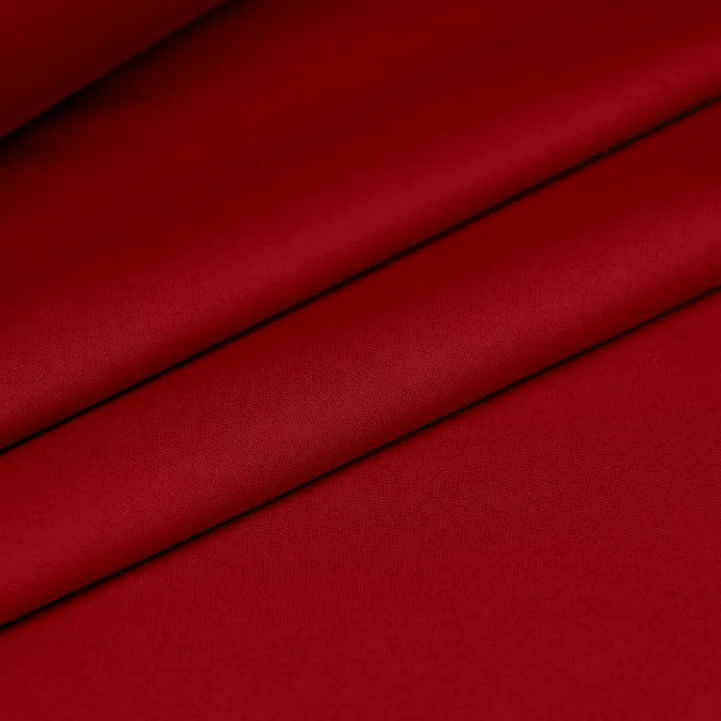 Дитяча постільна білизна в ліжечко CHRISTMAS CS9 COSAS (4822052503669) - фото 8