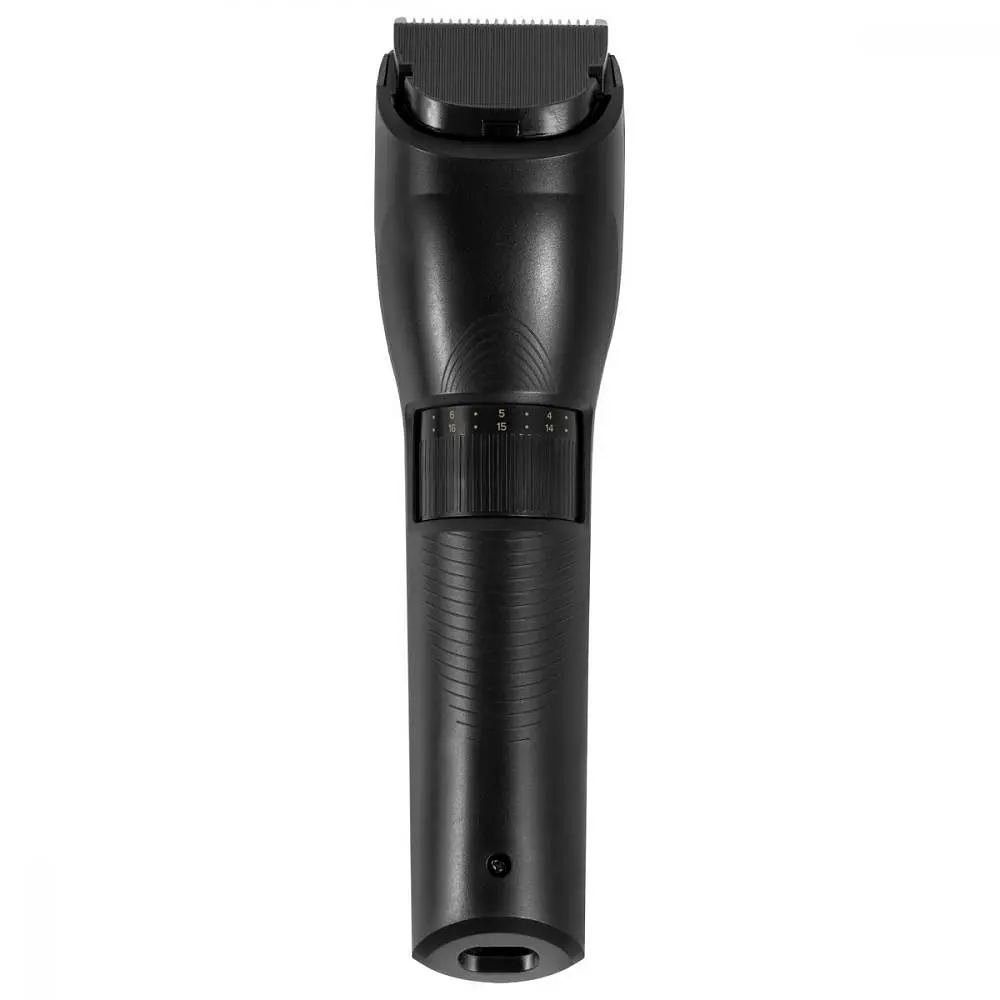 Машинка для стрижки Sencor SHP 5207CH - фото 8
