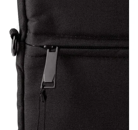 Сумка для ноутбука ColorWay Casual 17"-17.3" Black (CW-LBC173-BK) - фото 7