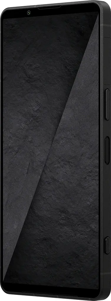 Смартфон Sony Xperia 1 VIII 12/512GB Graphite Black (XQ-GE74) 1 sim + eSIM - фото 4