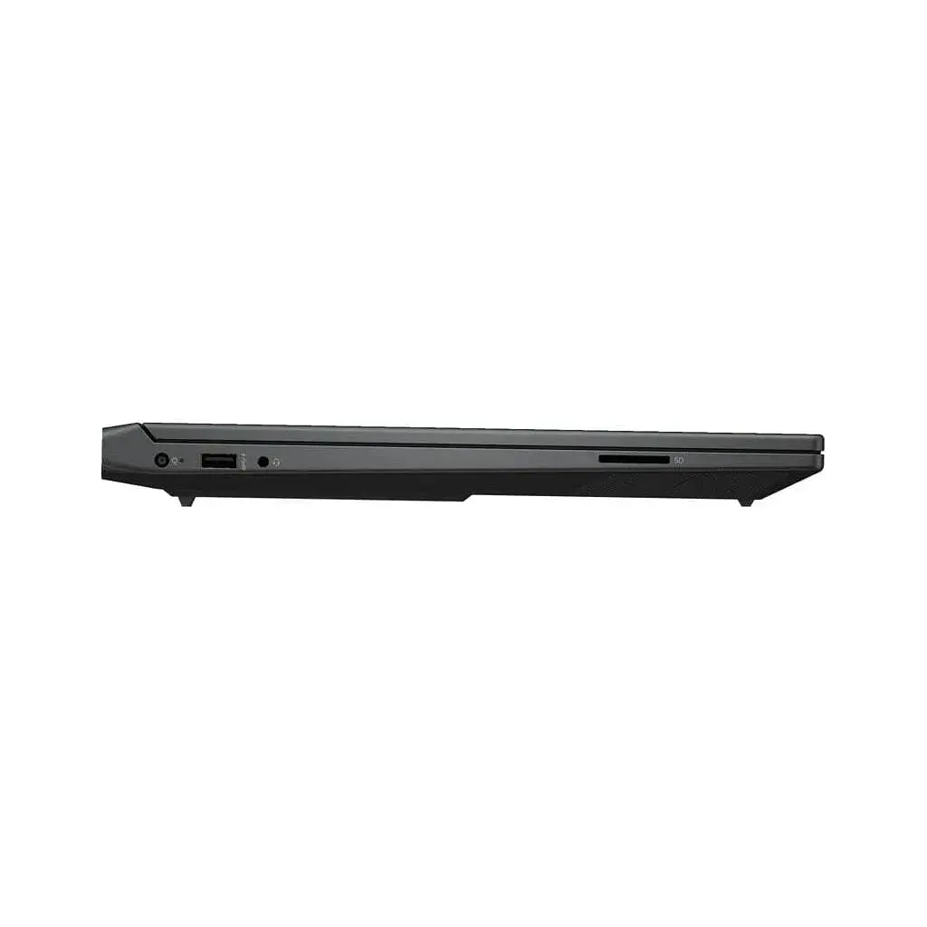 Ноутбук HP Victus 15-fb3112ua (DM8B3EA) - фото 6