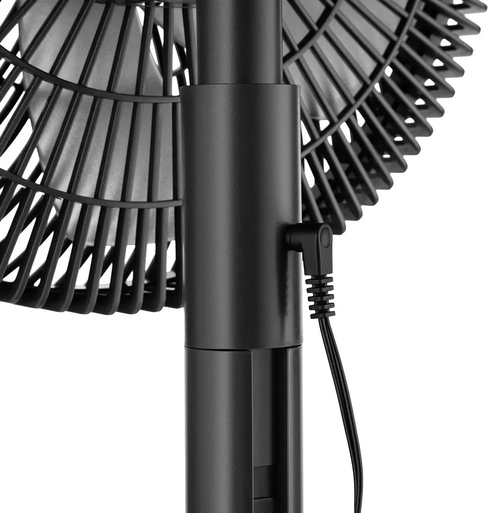 Вентилятор Cooper&Hunter CH-RFF1270RT - фото 2