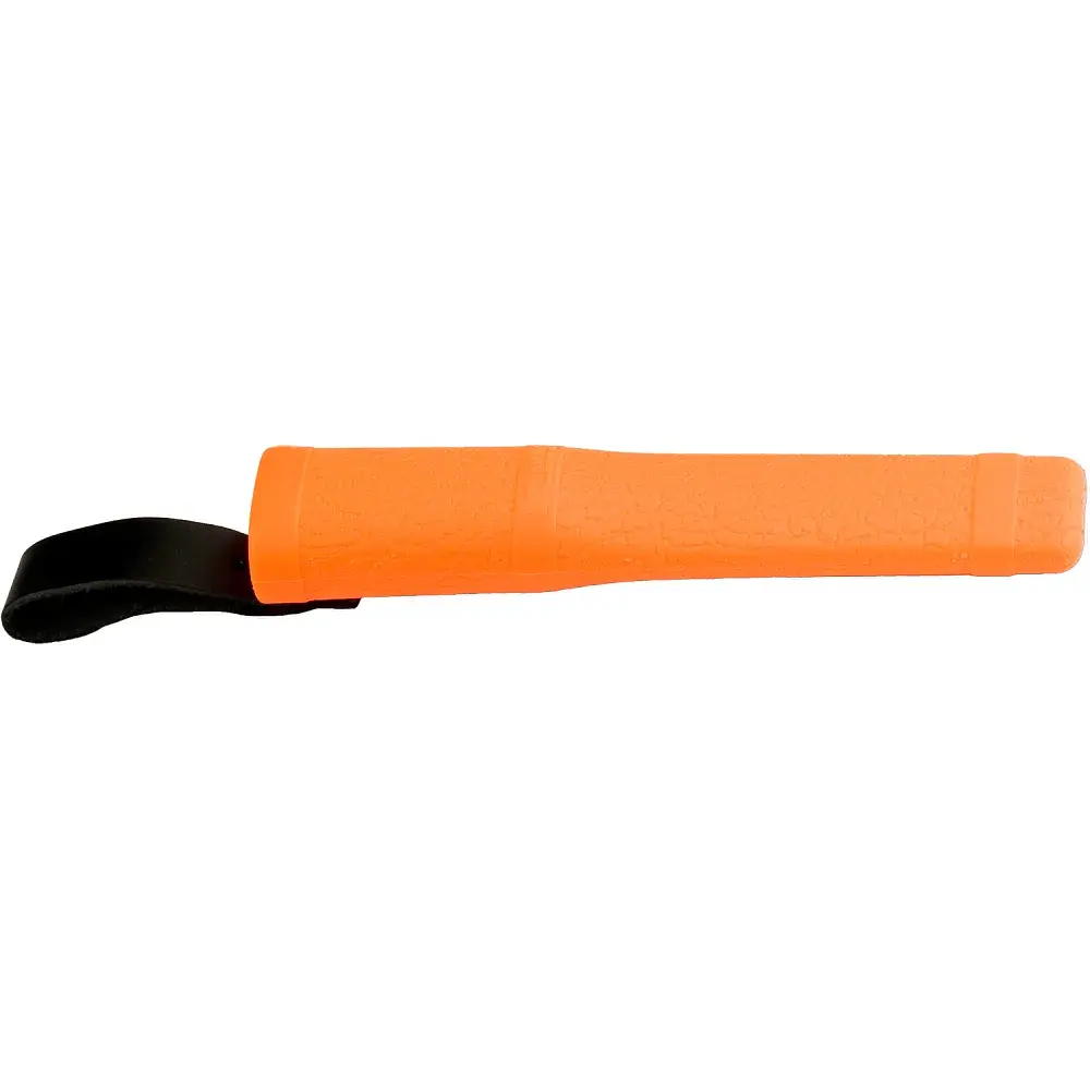 Ніж Morakniv Outdoor 2000 Orange - фото 3