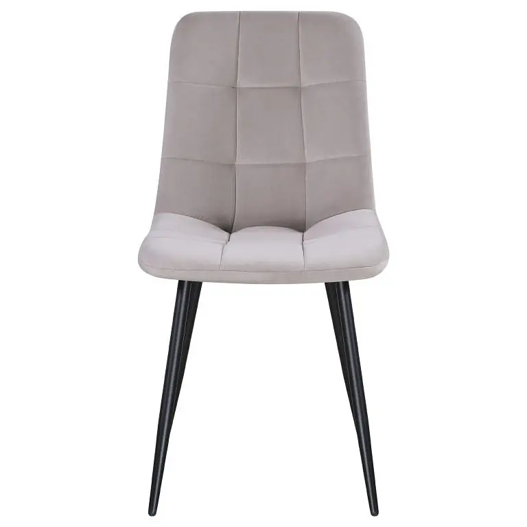 Стілець Avanti TED Light Brown - фото 4