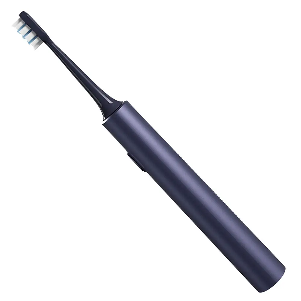 Електрична зубна щітка Xiaomi MiJia Electric Toothbrush T302 (MES608) Blue - фото 3