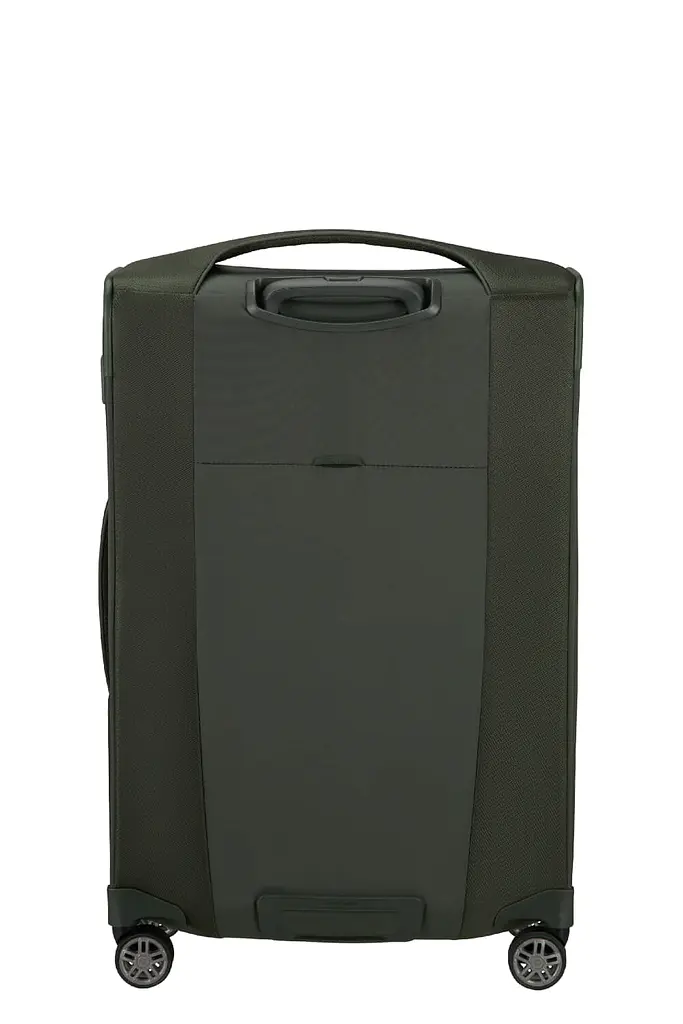 Валіза 67 См Samsonite RE-LITE CLIMBING IVY 67x44x30(33) KQ8*14006 - фото 10