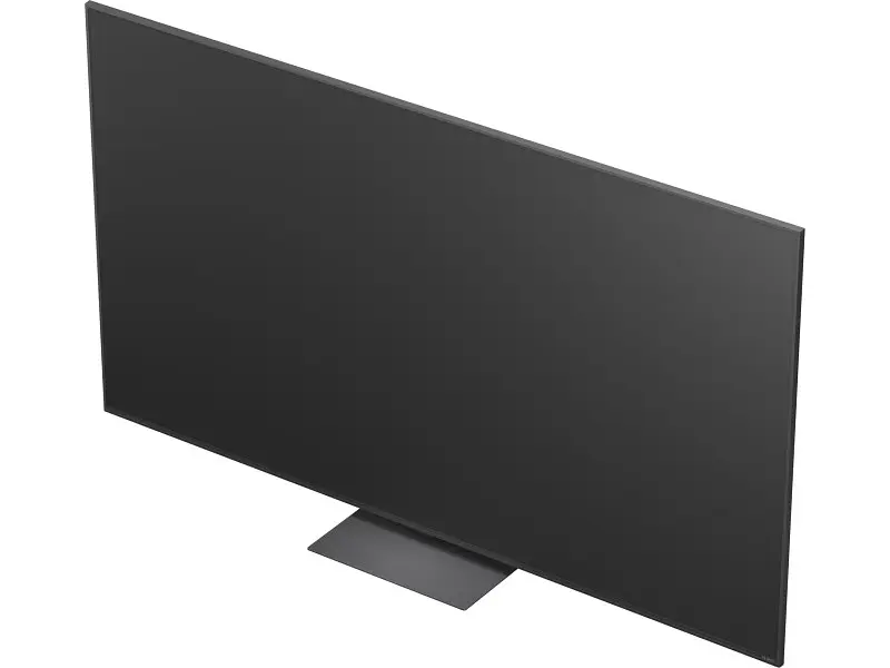 Телевізор LG 65QNED86A6A - фото 11