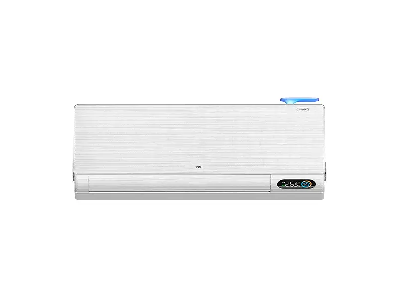 Спліт-система TCL FreshIN 2.0 TAC-12CHSD/FBI Inverter R32 WI-FI - фото 3