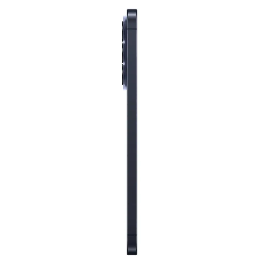 Смартфон Samsung Galaxy A57 5G 12/512GB Awesome Темно-синий (SM-A576BDBHEUC) - фото 8