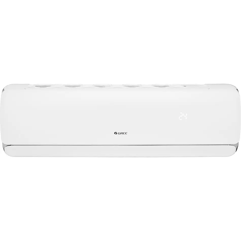 Спліт-система Gree G-Tech GWH12AEC-K6DNA1A [115977] - фото 2