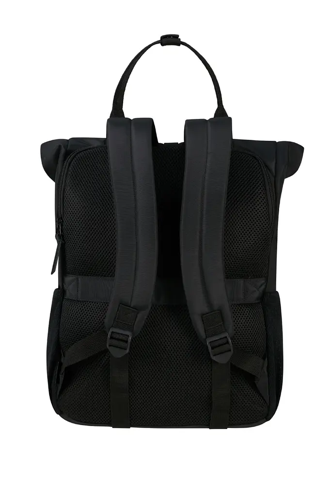 Рюкзак 15,6" American Tourister URBAN GROOVE BLACK 42,5x30,5x21 24G*09057 - фото 2